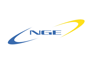 logo_clients_NGE