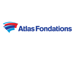 logo_clients_atlas