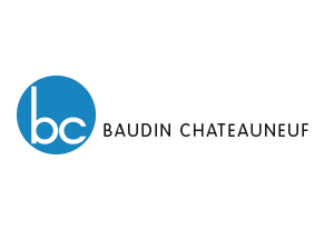 logo_clients_baudin