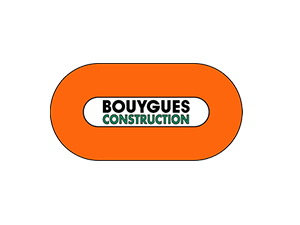 logo_clients_bouygues