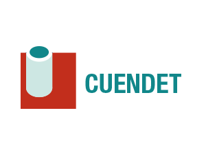 logo_clients_cuendet