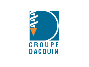 logo_clients_dacquin