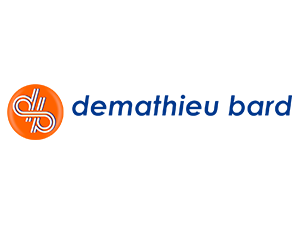 logo_clients_demathieu