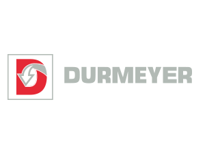 logo_clients_durmeyer