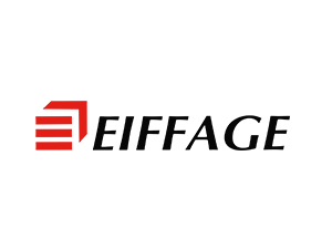 logo_clients_eiffage