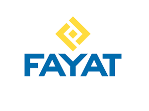 logo_clients_fayat