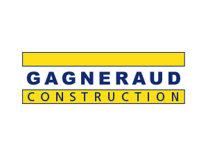 logo_clients_gagneraud