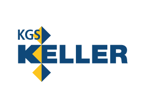 logo_clients_keller