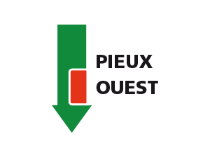 logo_clients_pieux_ouest