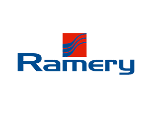 logo_clients_ramery