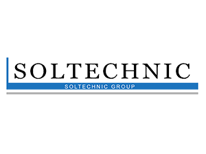 logo_clients_soltechnic