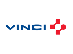 logo_clients_vinci