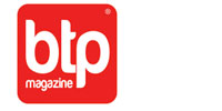 logo_btp_magazine