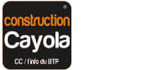 logo_cayola