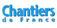 logo_chantiers_france