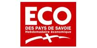 logo_eco_pays_savoie