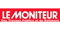 logo_moniteur