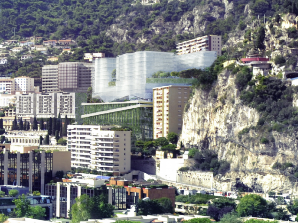 nouvel_hopital_Monaco