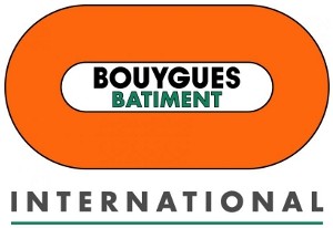 bouygues_batiment_international