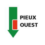 logo_clients_pieux_ouest