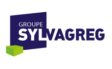 recepage-sylvagreg