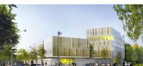 saint-denis_perspective_de_linps_ameller_dubois_architectes