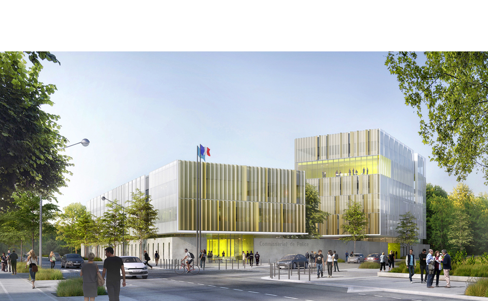 saint-denis_perspective_de_linps_ameller_dubois_architectes